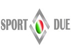 sport due logo
